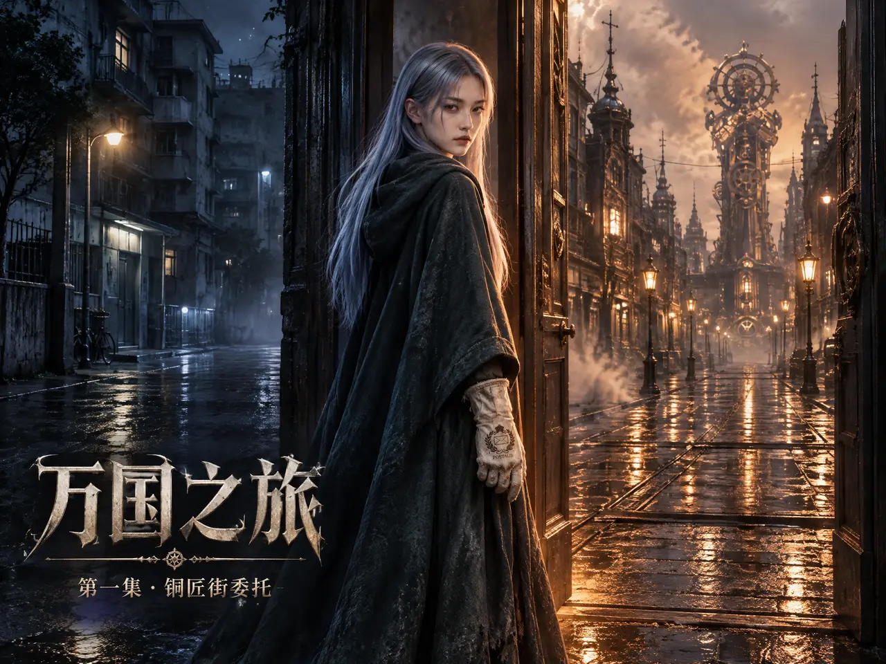 画布 1