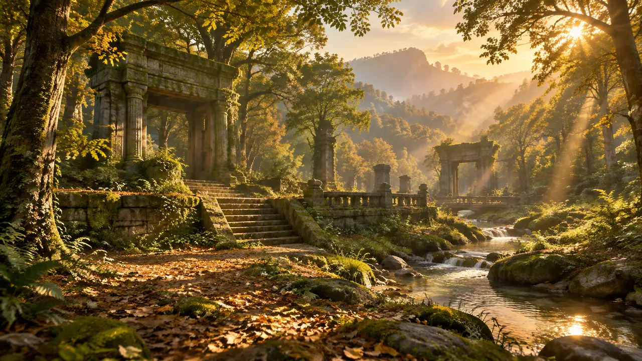 画布 1｜图片节点 1