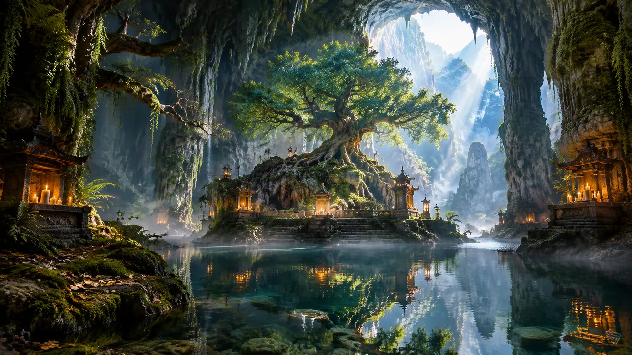画布 1｜图片节点 2