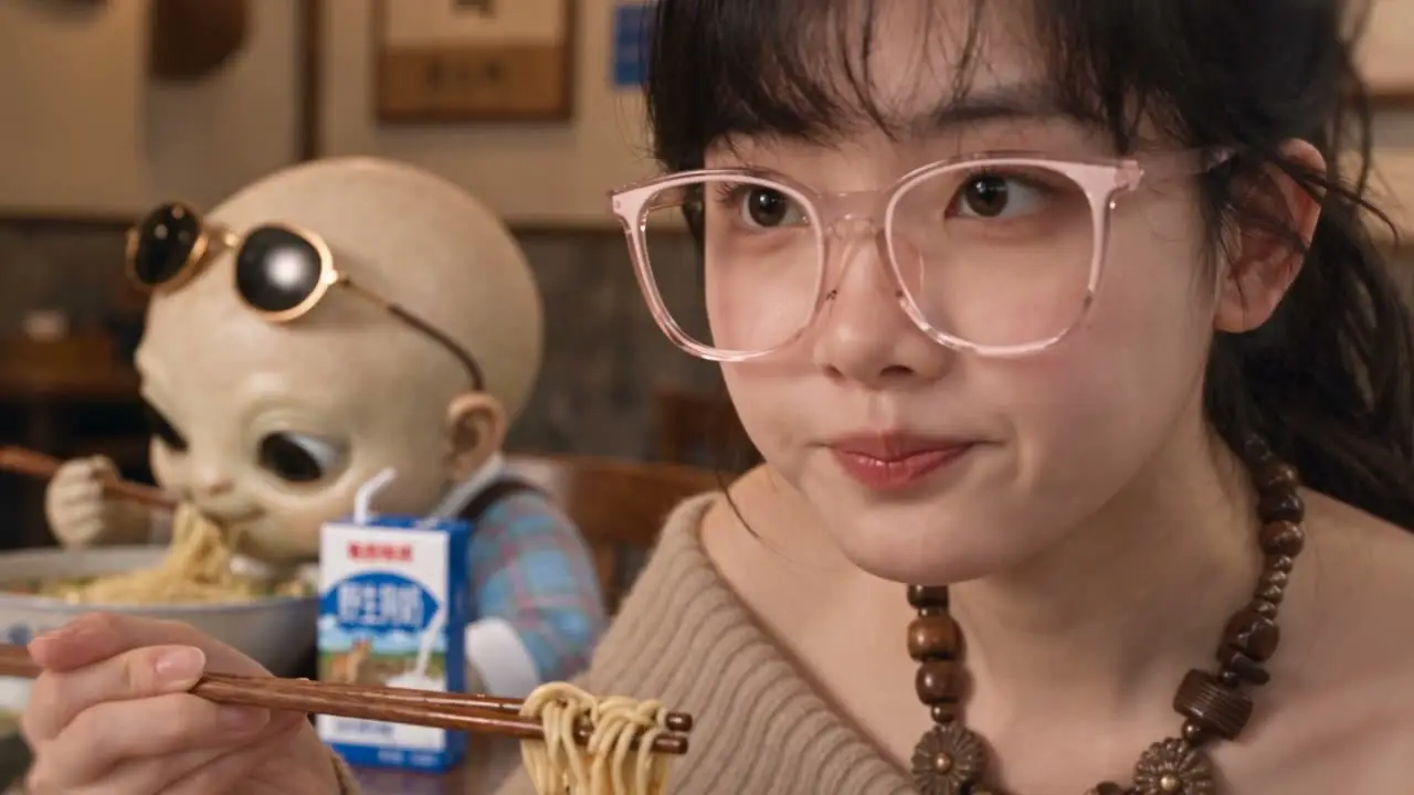 你不卖有的是人卖｜视频节点 1 - 副本