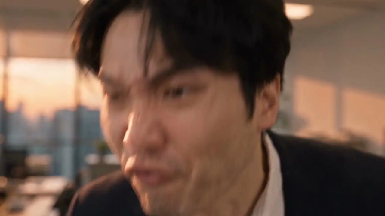 你不卖有的是人卖｜视频节点 3