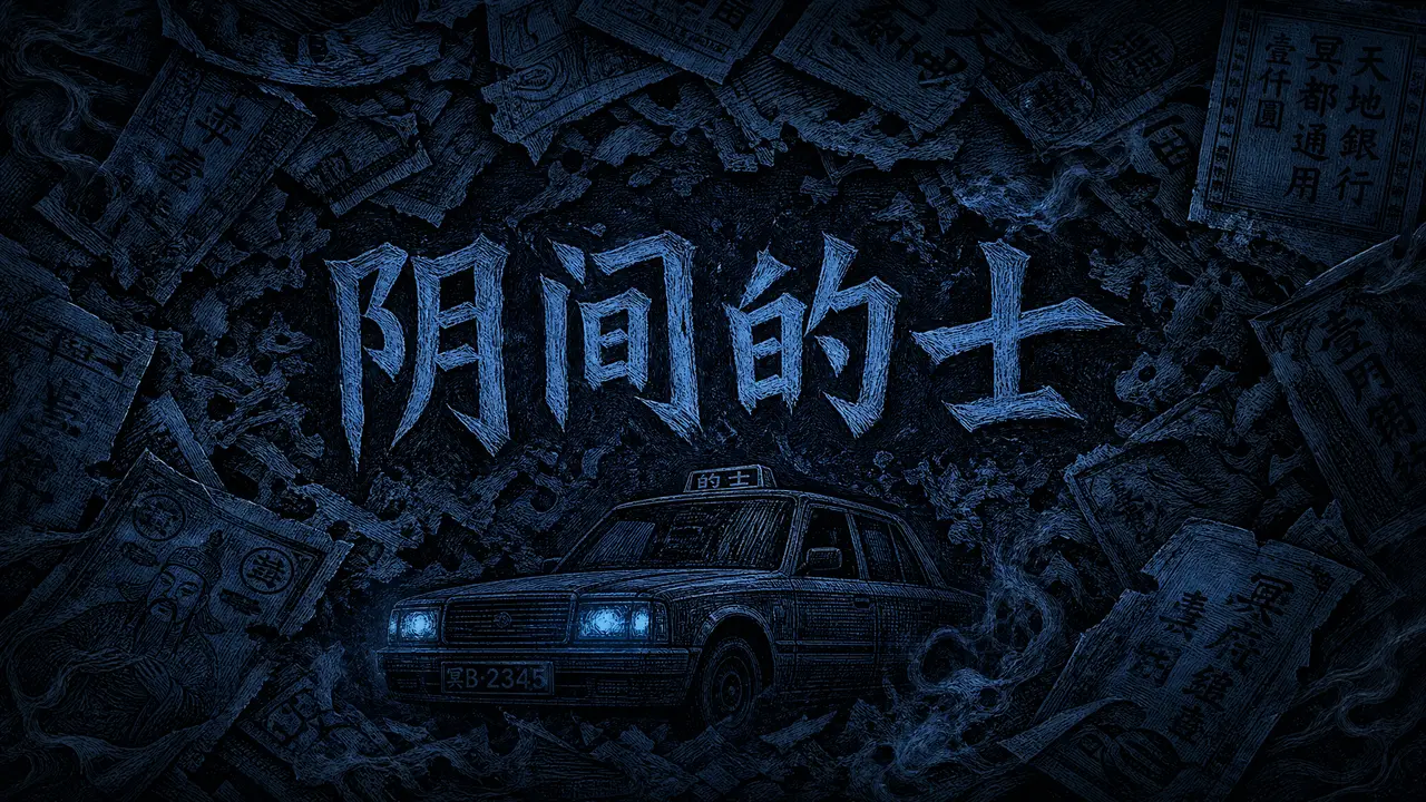 录像机|片名定格构图锚点