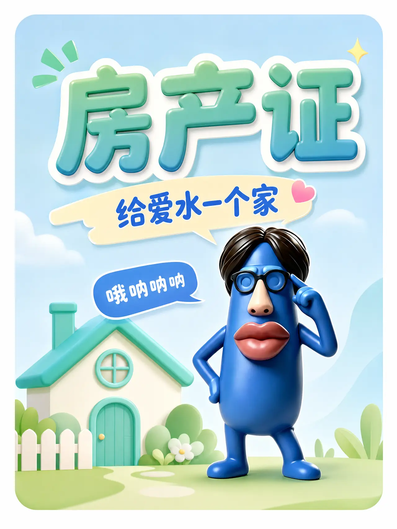 如果再来一次｜图片节点 1