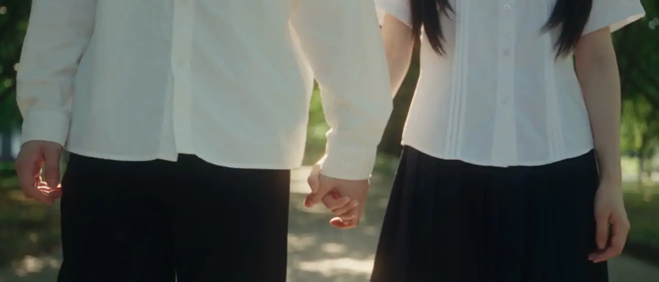 如果再来一次｜视频节点 2