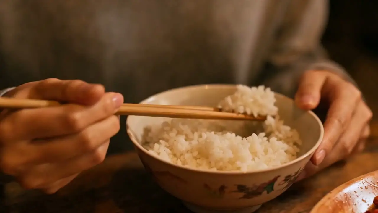 AI情绪短片《没有瞎折腾》｜视频节点 50 - 副本