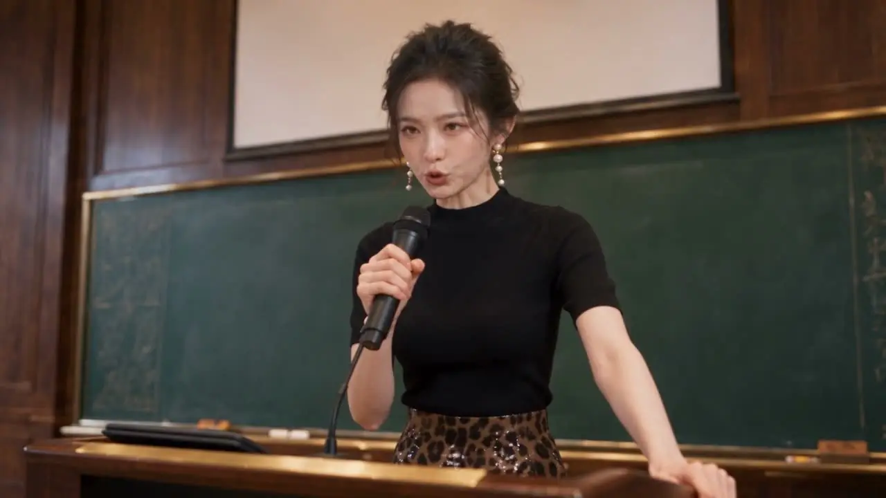 《男女比例1比1万》第五集｜图片资产｜豪华教室版｜VID_E05_G02｜学区不是无人区，扶贫起哄反扑｜14秒｜已连线未生成