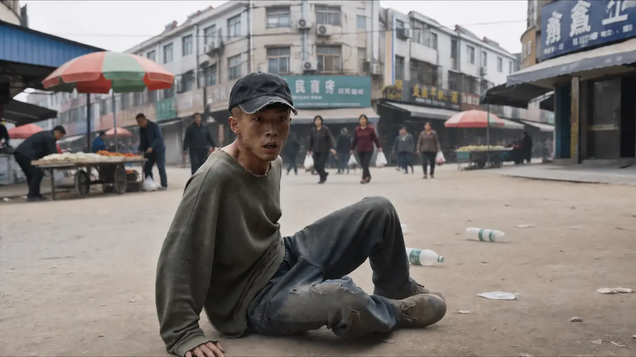 归途无门｜图片节点 7