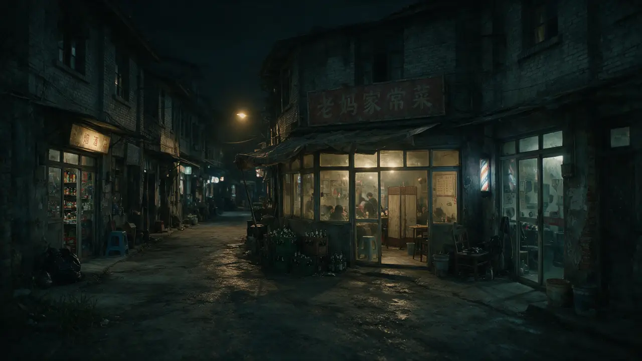 归途无门｜图片节点 2 - 副本