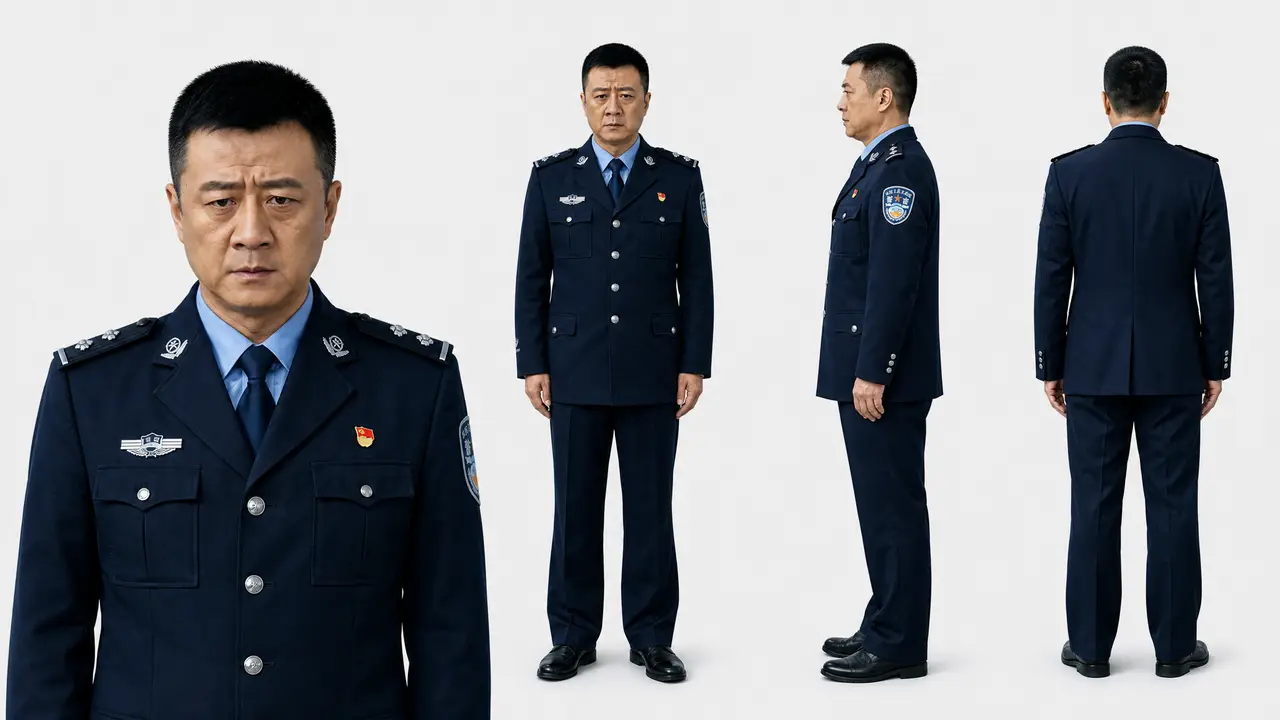 归途无门｜图片节点 2