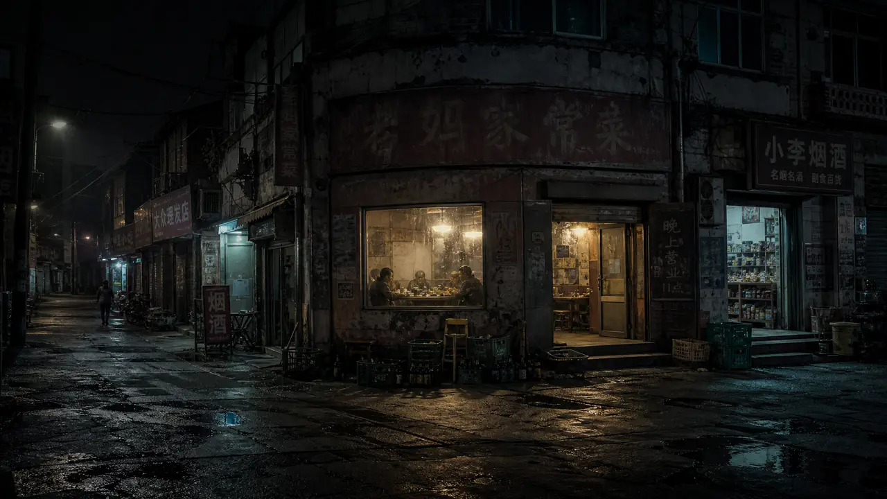 归途无门｜图片节点 2