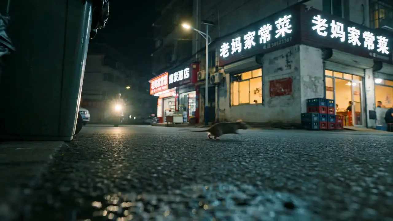 归途无门｜视频节点 2 - 副本