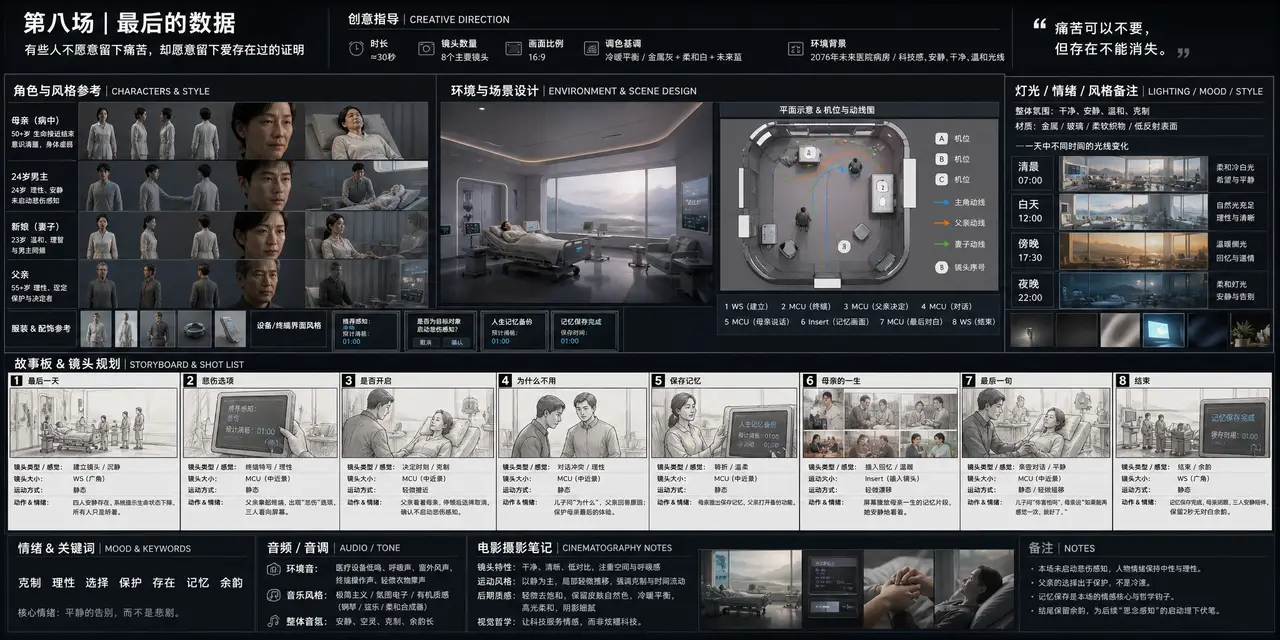 画布 2｜图片节点 25