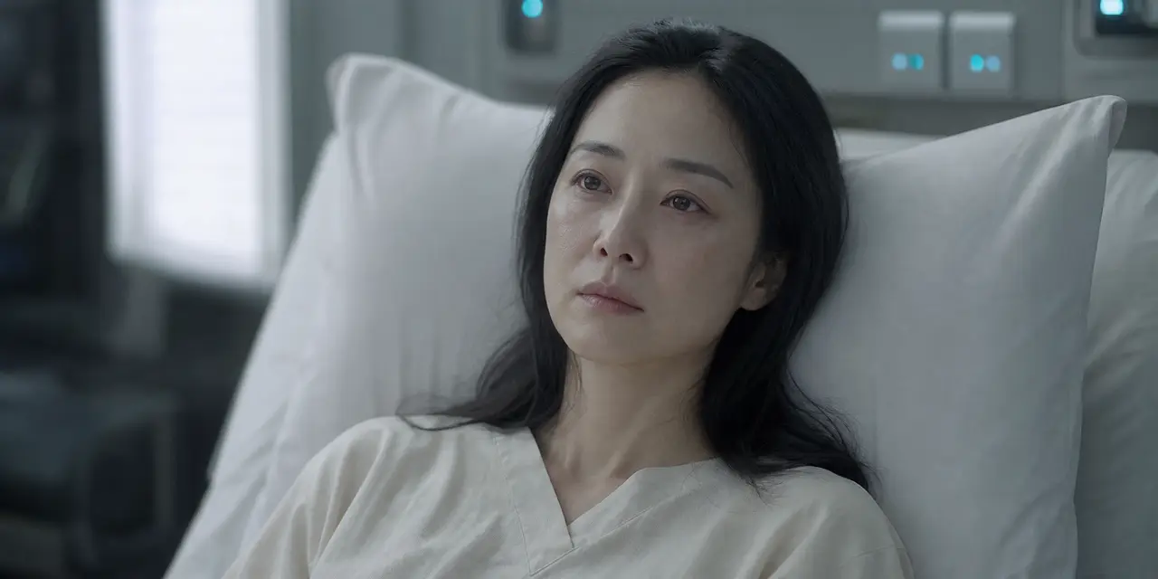 画布 2｜病重母亲 - 副本