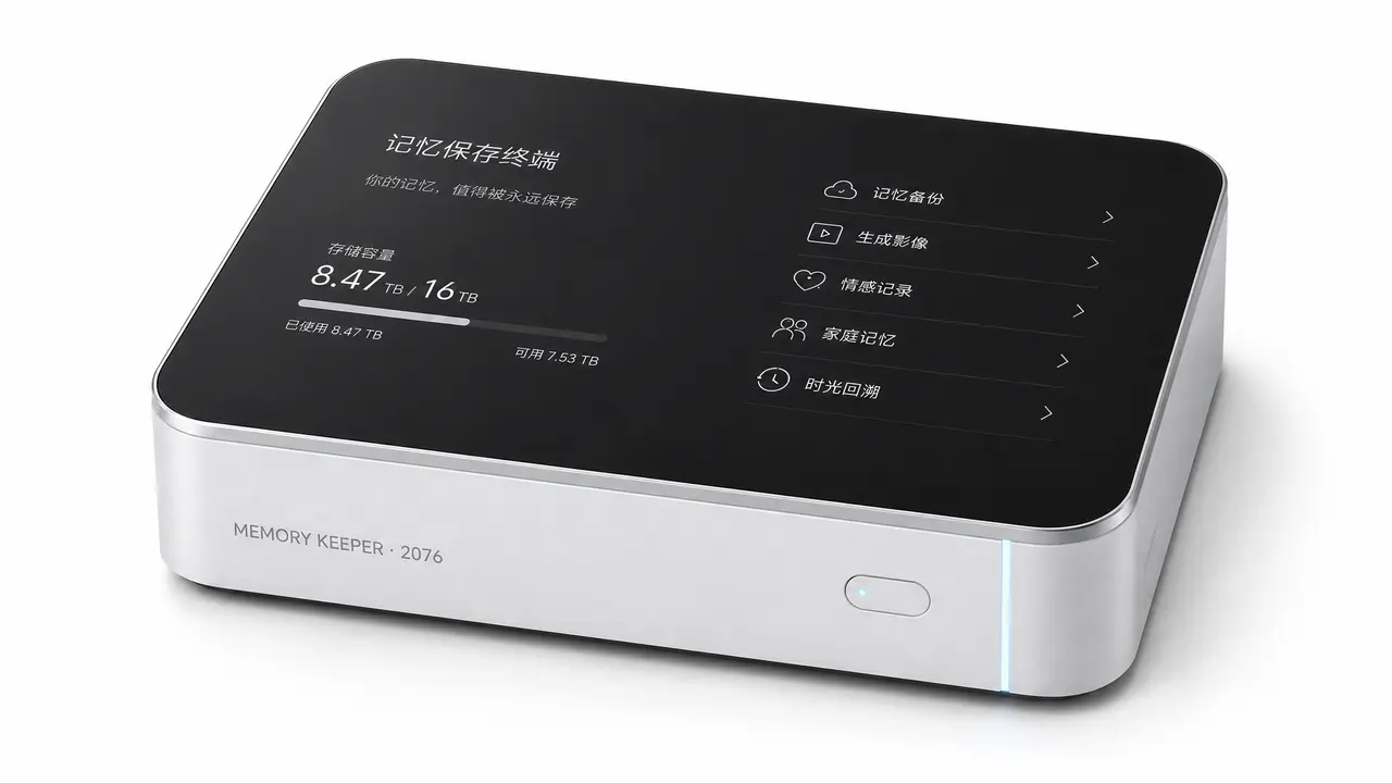 画布 2｜图片节点 30