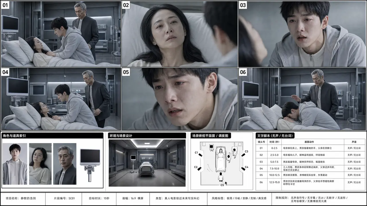 画布 2｜第8