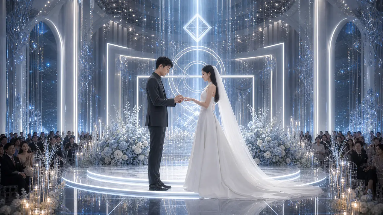 画布 2｜图片节点 9 - 副本