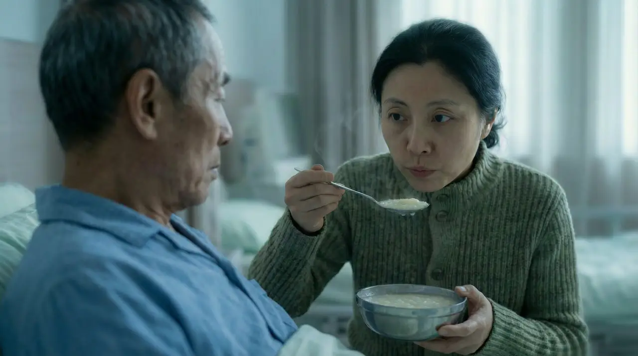 《正在输入......》｜图片节点 20