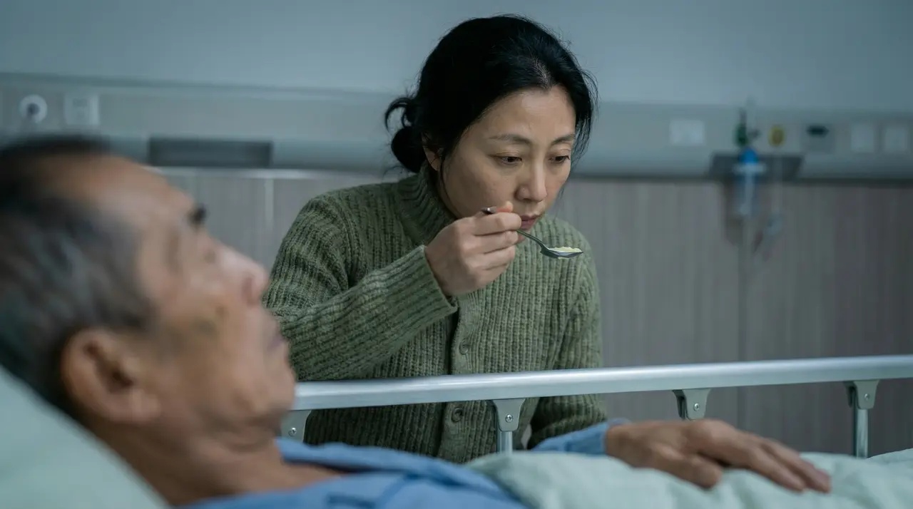 《正在输入......》｜图片节点 18