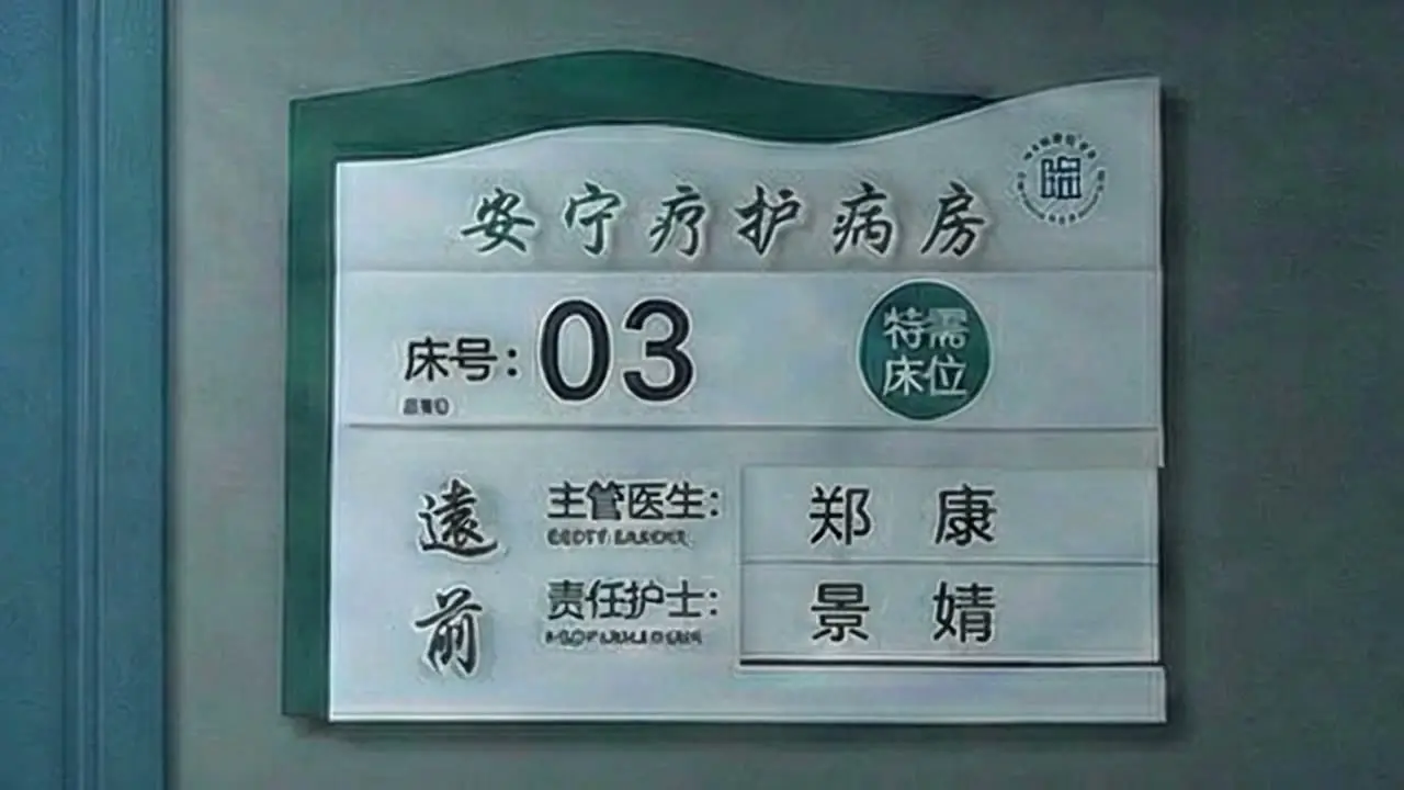 《正在输入......》｜视频节点 35