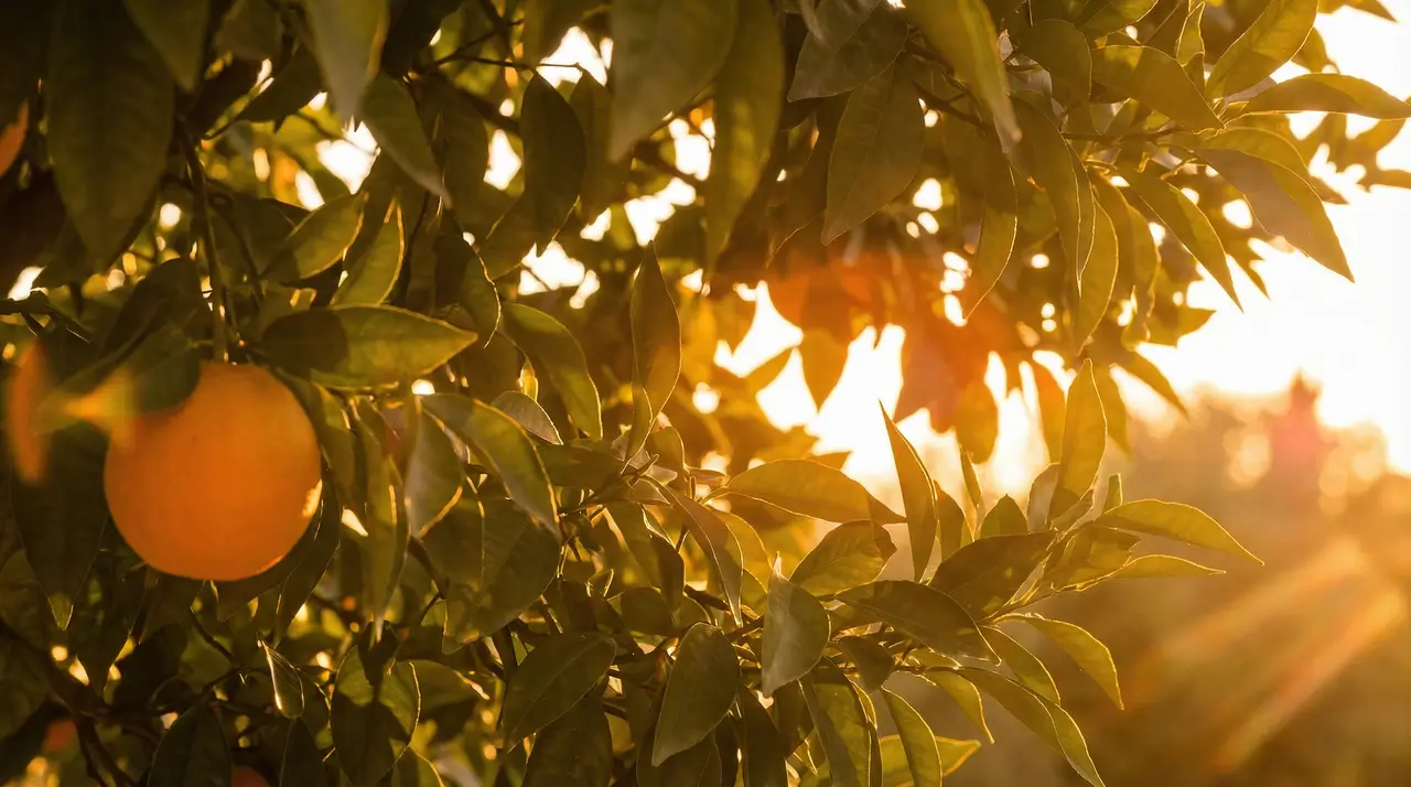 珠宝沉浸式电商品牌广告TVC｜图片节点 30