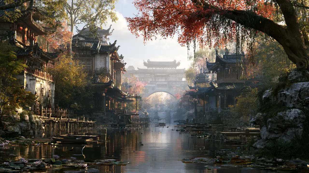 车魂 你喜欢车吗小同志｜图片节点 12 - 副本
