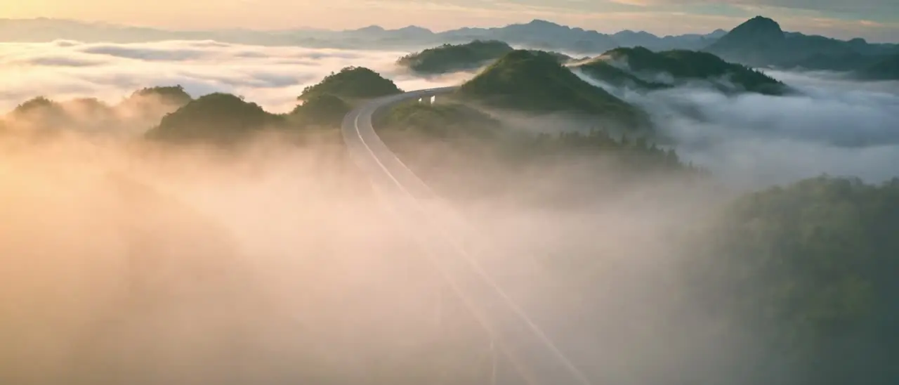 车魂 你喜欢车吗小同志｜视频节点 3 - 副本