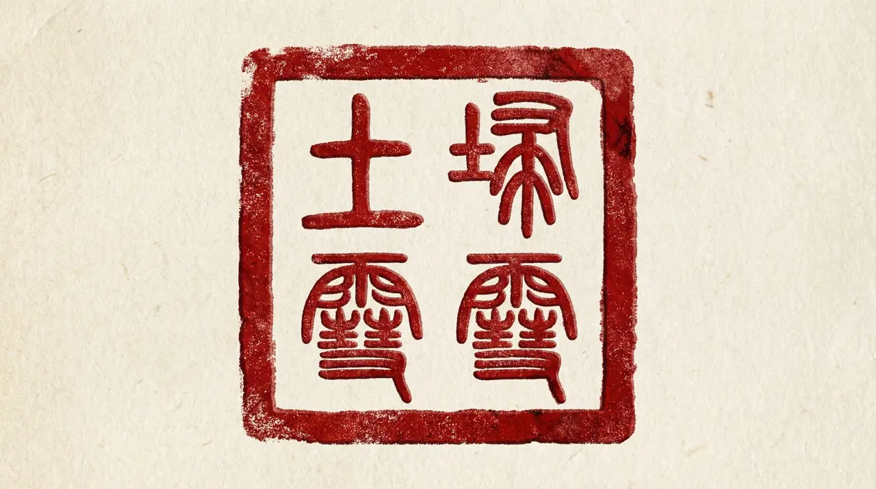 《扫雪》｜图片节点 2