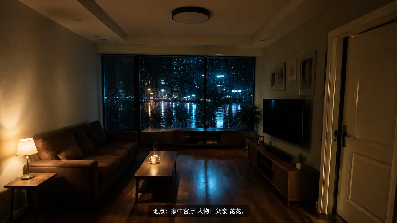 诗照人心｜图片节点 1