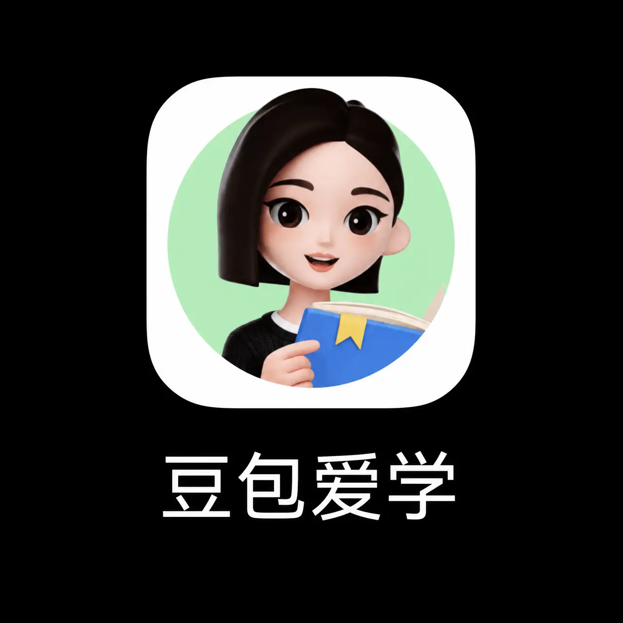 诗照人心｜图片节点 1