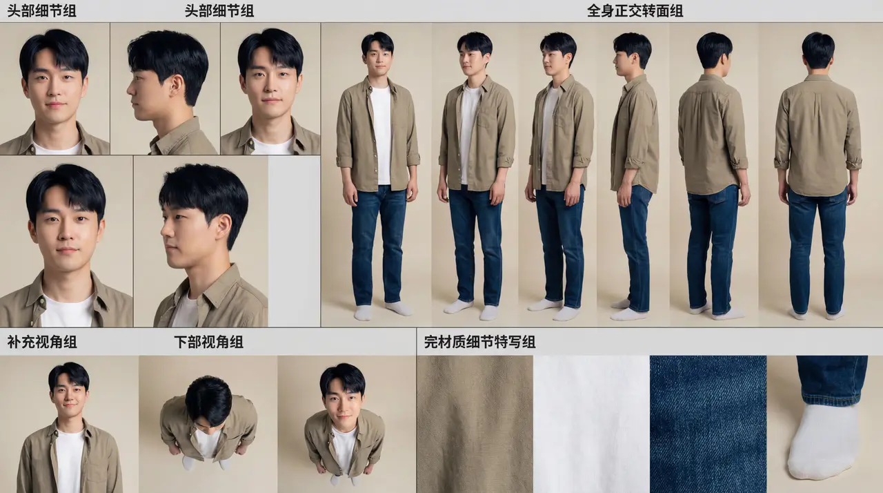 AITVC电视广告｜图片节点 5