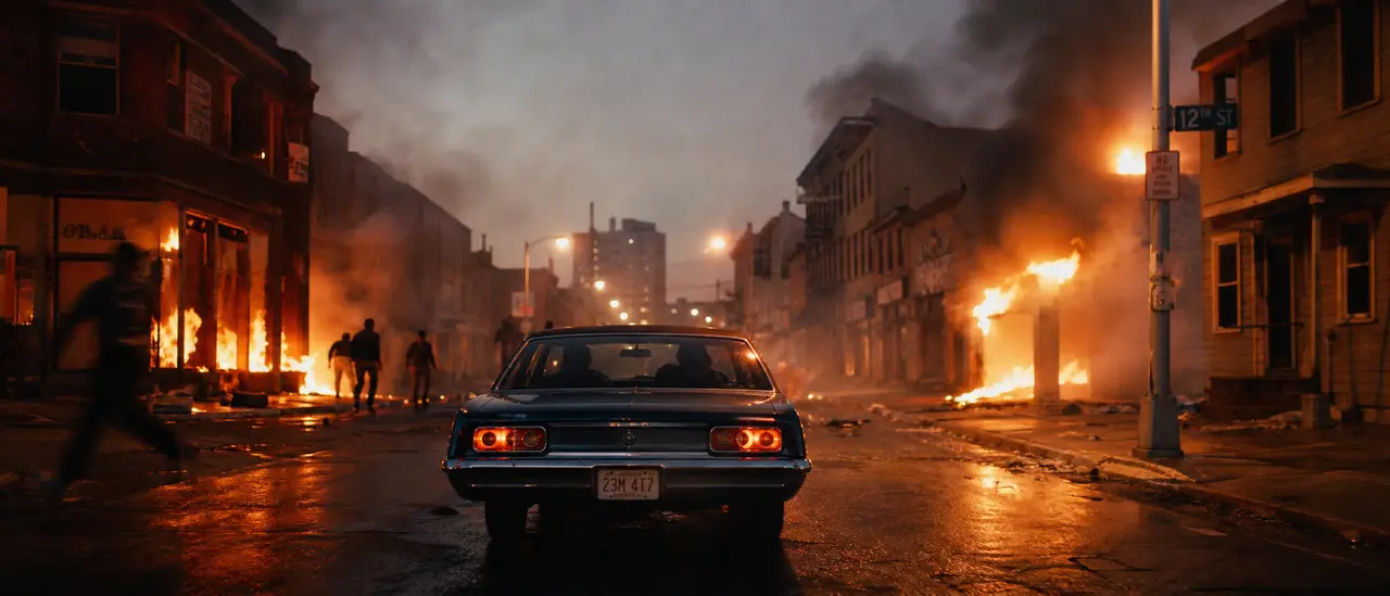 你一生的故事｜图片节点 38 - 副本