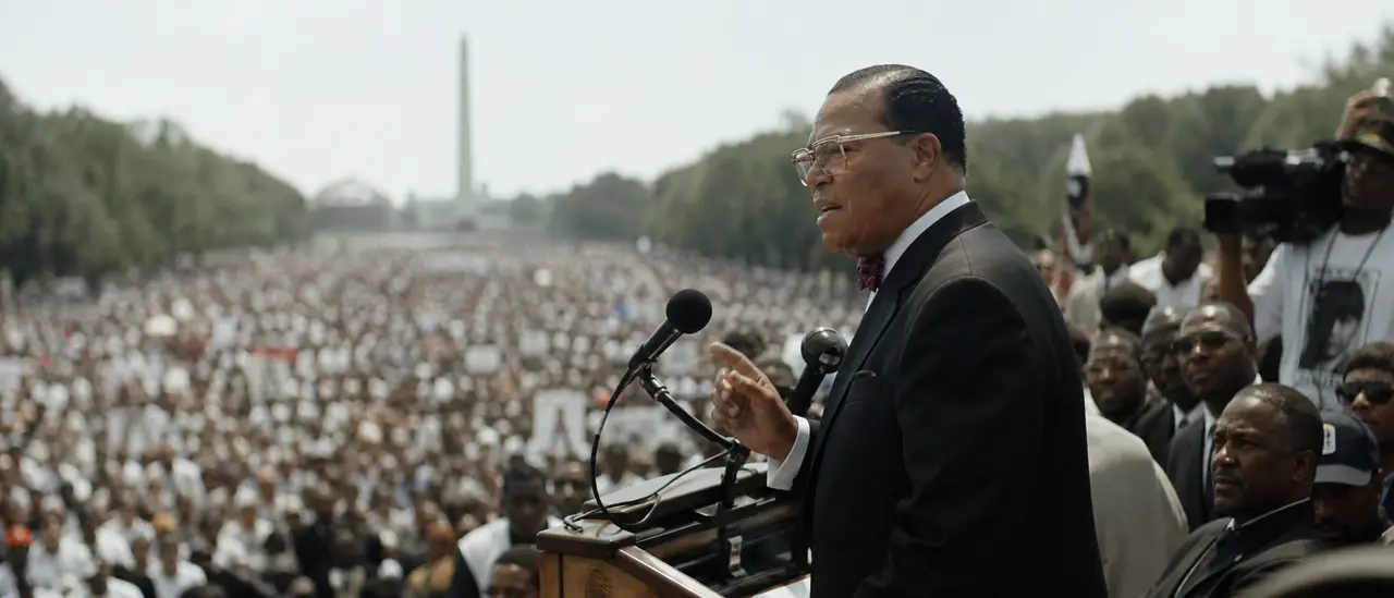 你一生的故事｜图片节点 26