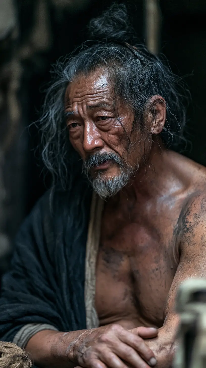 大禧｜图片节点 4