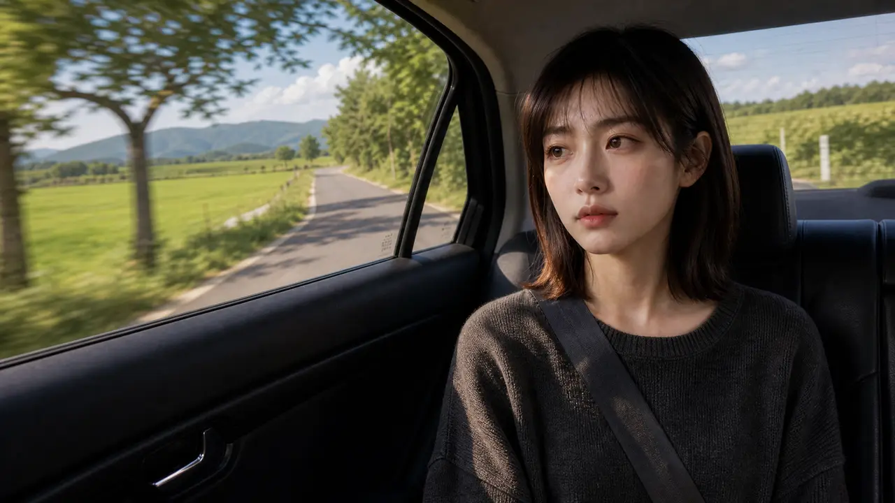 秋日的风｜图片节点 2