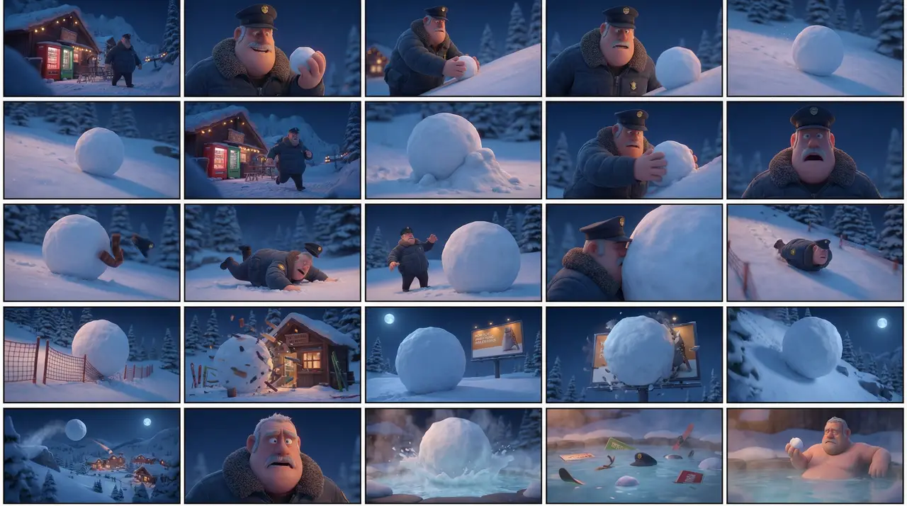 雪球大冒险｜图片节点 16