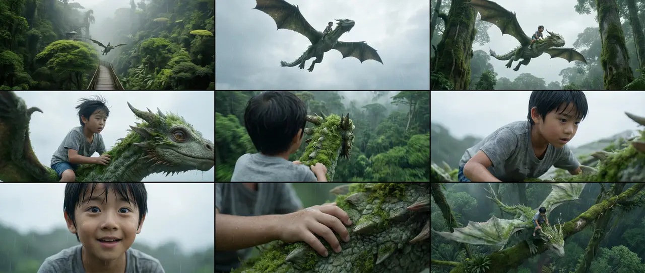 咕噜绿｜图片节点 8