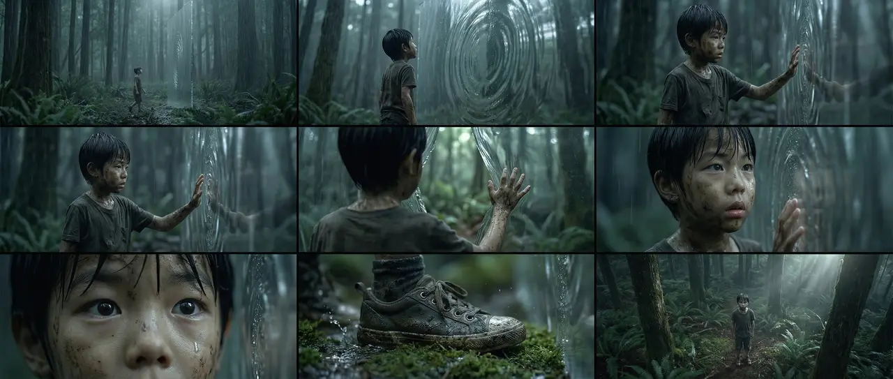咕噜绿｜图片节点 25