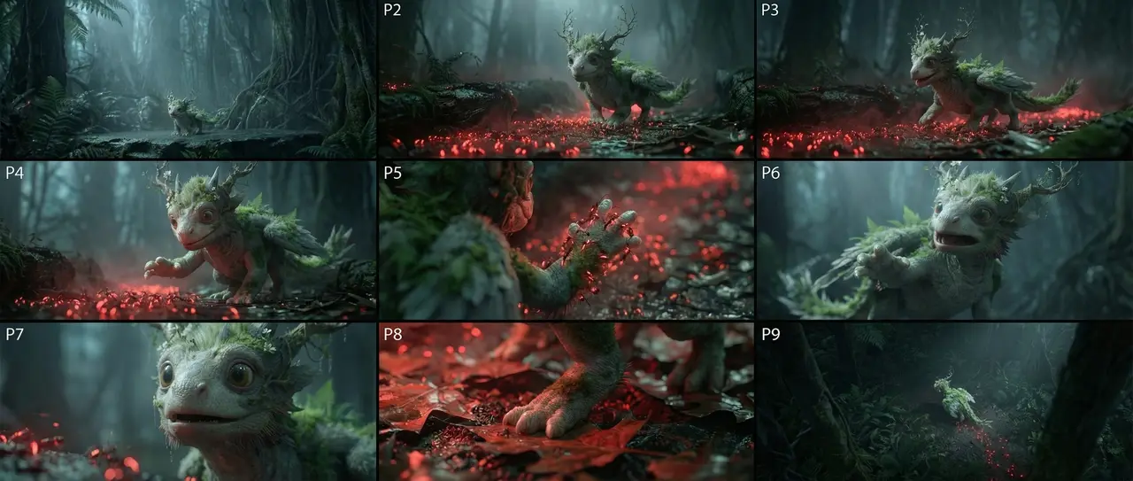 咕噜绿｜图片节点 13