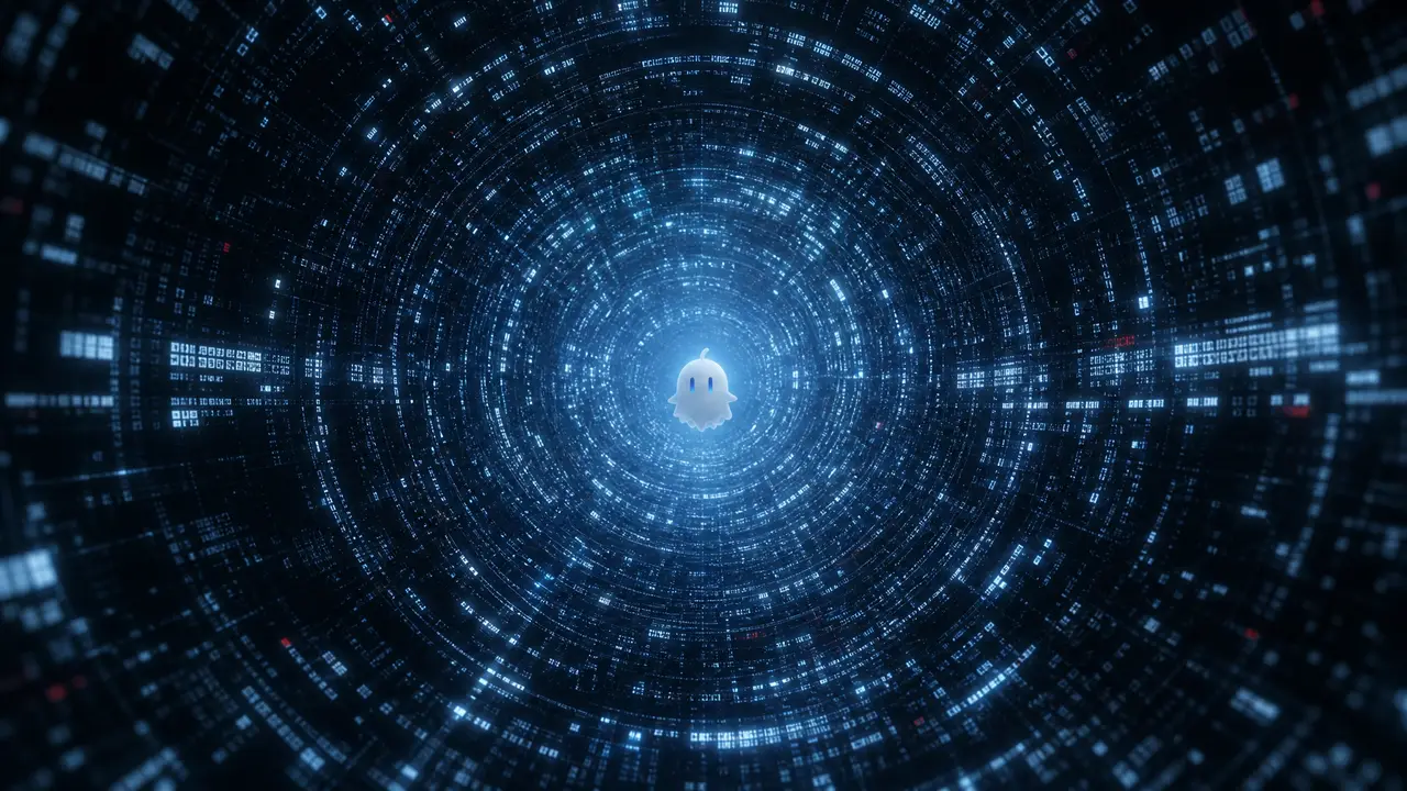 幽灵智能体｜图片节点 4 - 副本