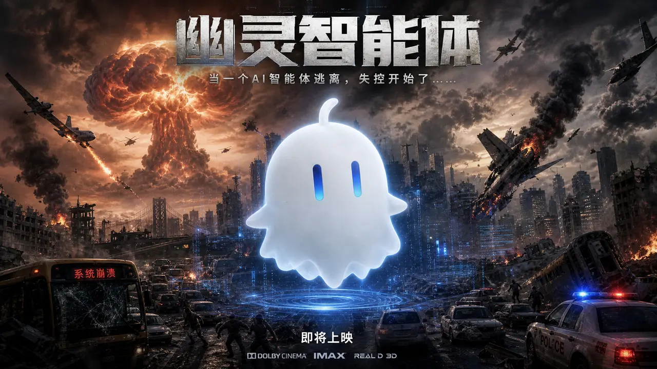 幽灵智能体｜图片节点 5 - 副本