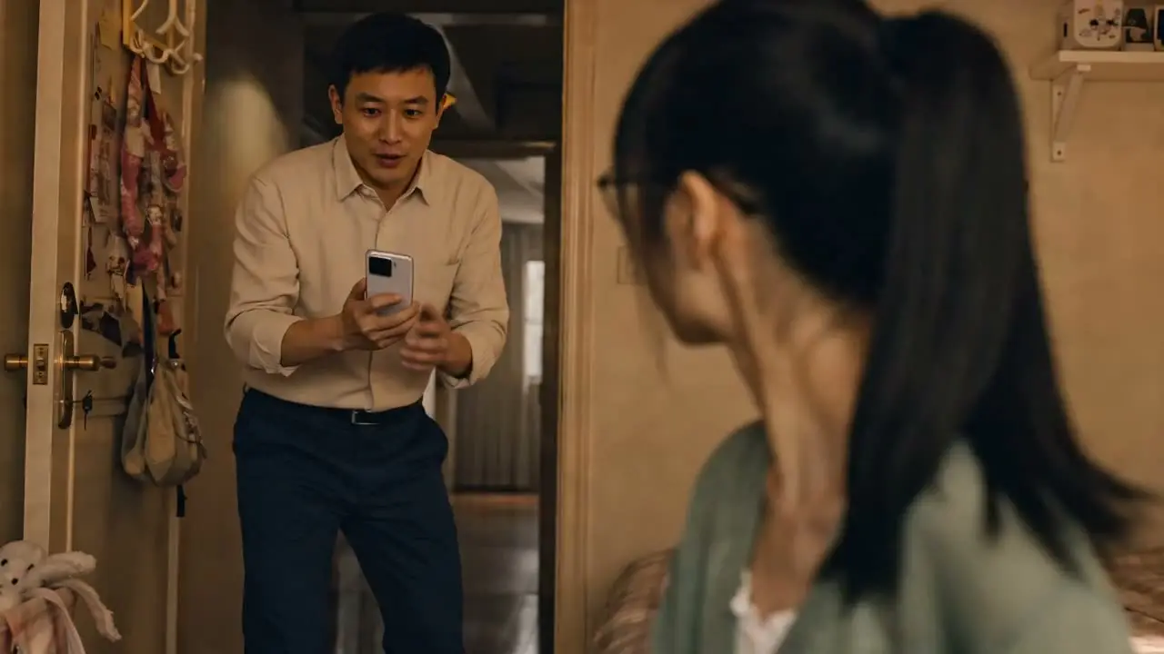 没有边界感的爸爸｜视频节点 7 - 副本