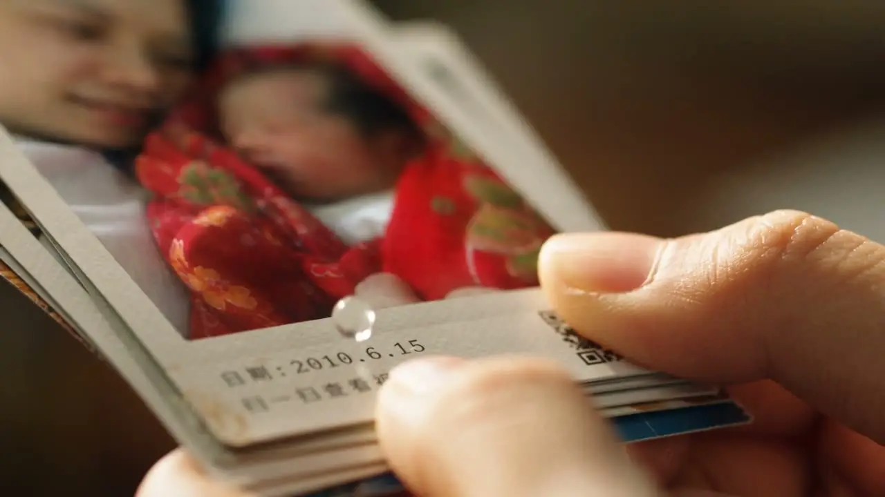 没有边界感的爸爸｜视频节点 2 - 副本