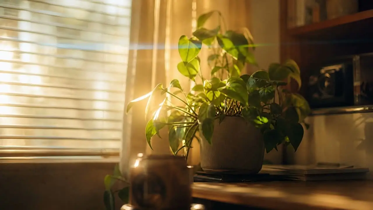 没有边界感的爸爸｜视频节点 6