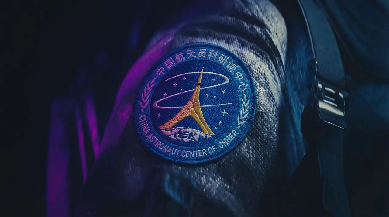 几梦｜图片节点 2