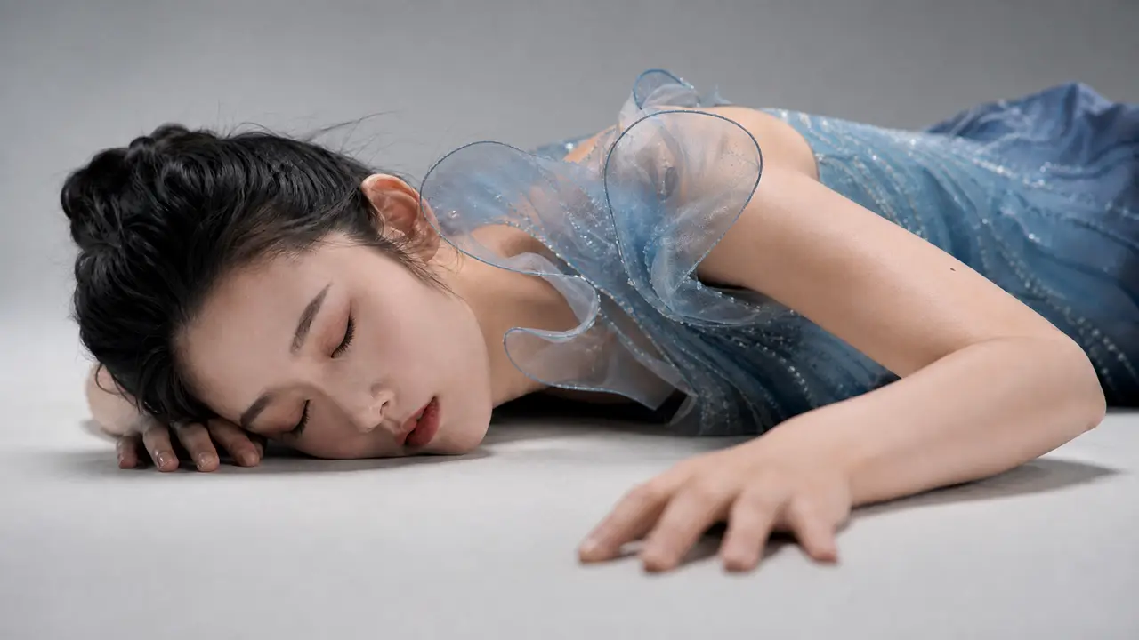 回声 Echoes｜图片节点 7