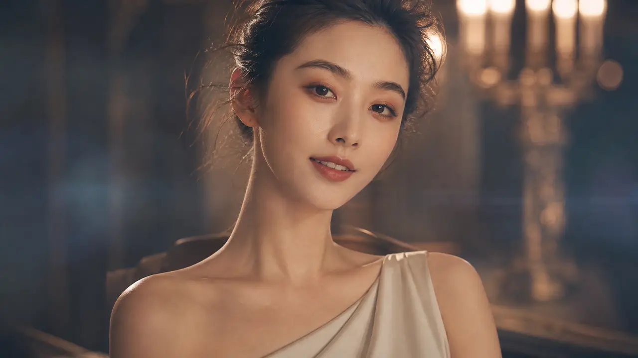 回声 Echoes｜图片节点 4