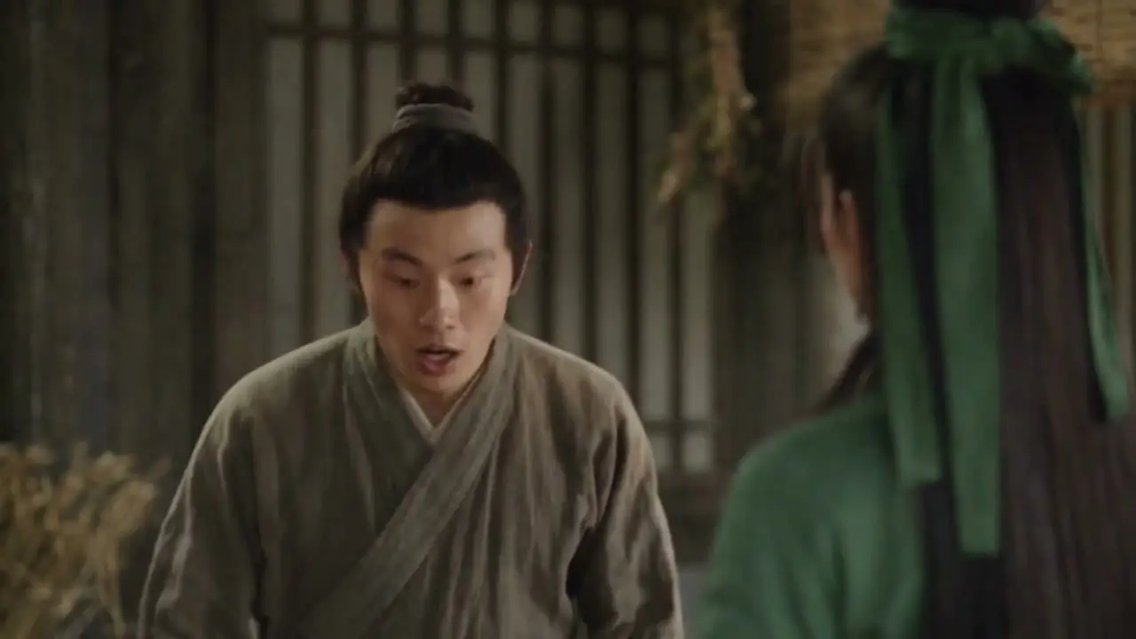 三国2026（女版）｜视频节点 2 - 副本-片段重拍