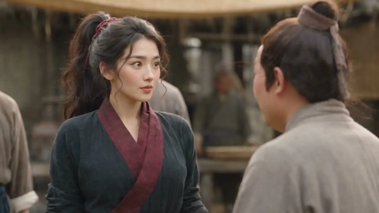 三国2026（女版）｜视频节点 2 - 副本
