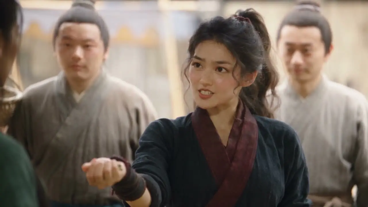 三国2026（女版）｜视频节点 2 - 副本