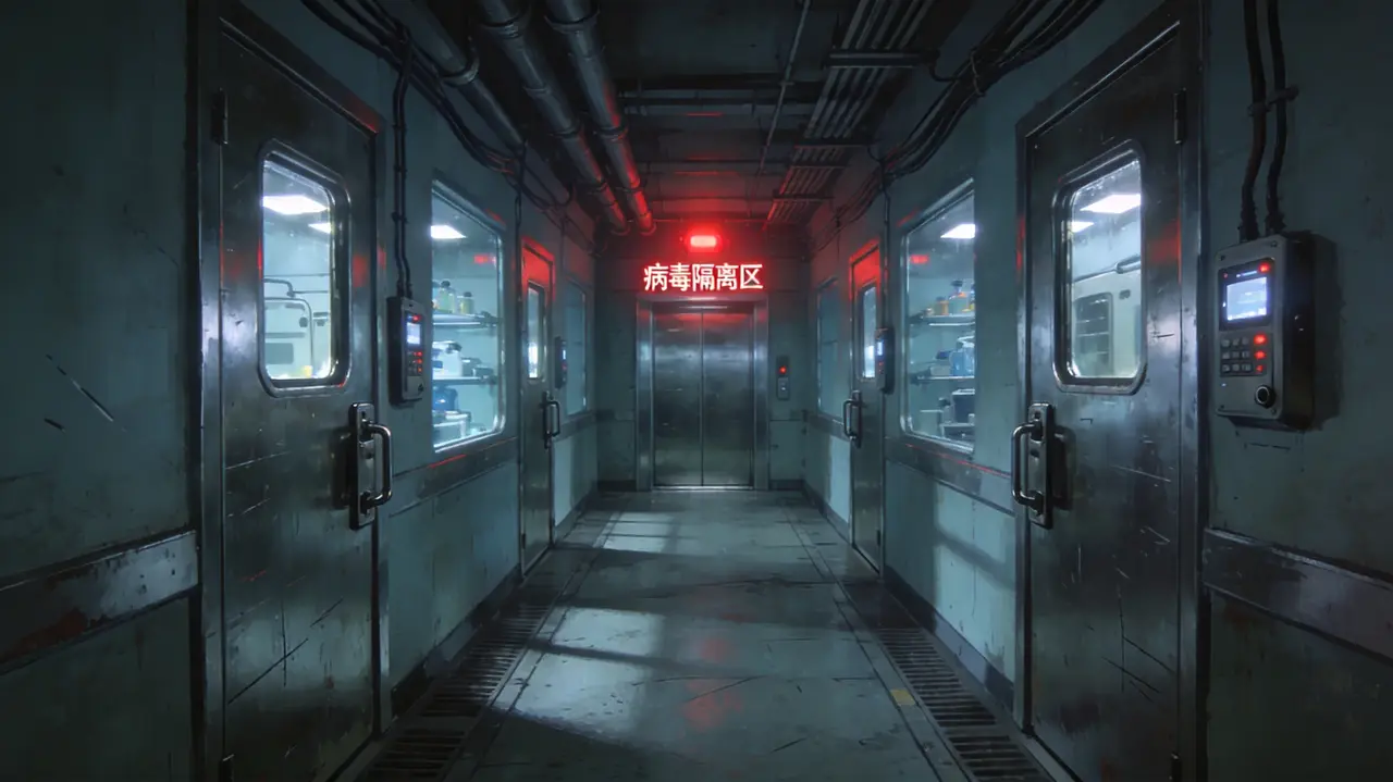烬|图生图